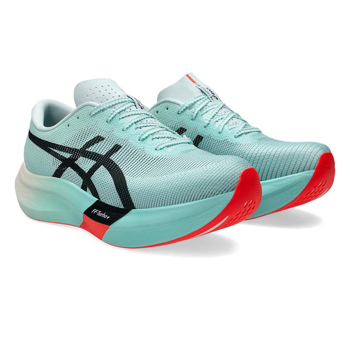 ASICS Metaspeed Sky Paris Unisex Running Shoes