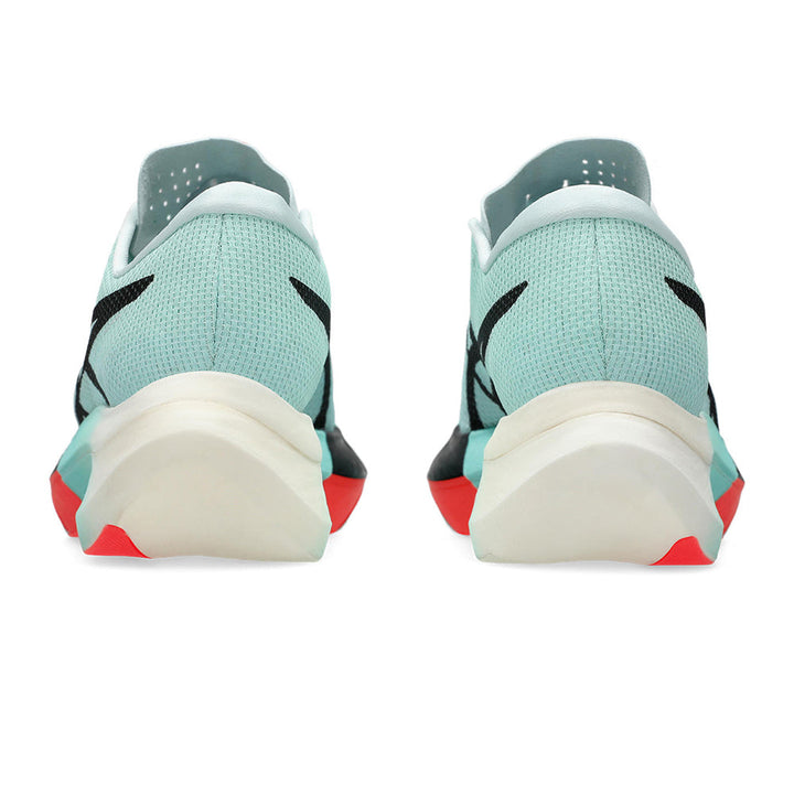 ASICS Metaspeed Sky Paris Unisex Running Shoes