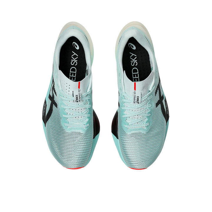 ASICS Metaspeed Sky Paris Unisex Running Shoes