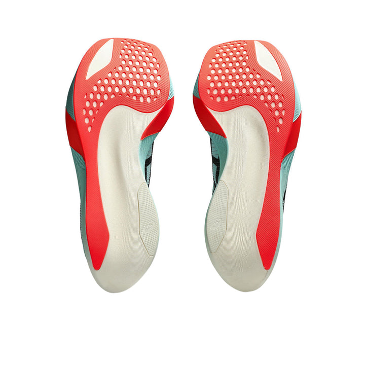 ASICS Metaspeed Sky Paris Unisex Running Shoes