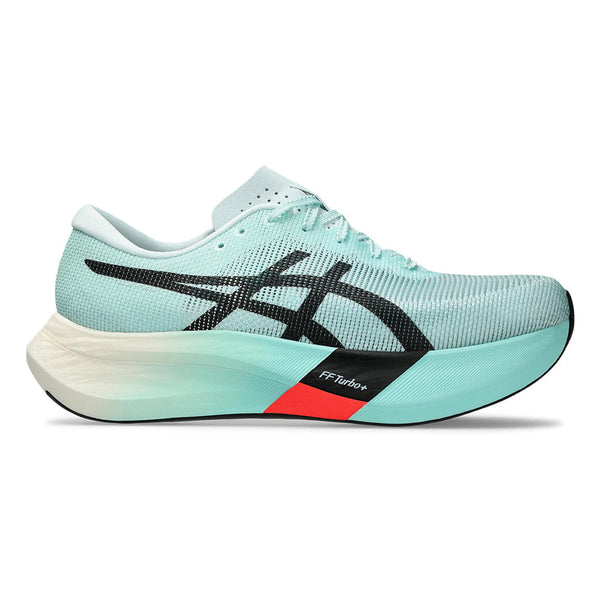 ASICS Metaspeed Edge Paris Unisex Running Shoes