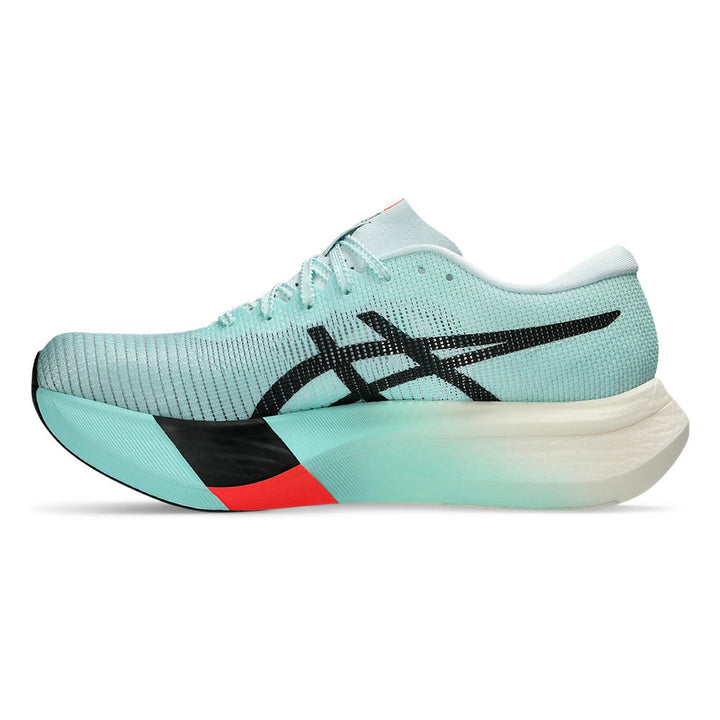 ASICS Metaspeed Edge Paris Unisex Running Shoes