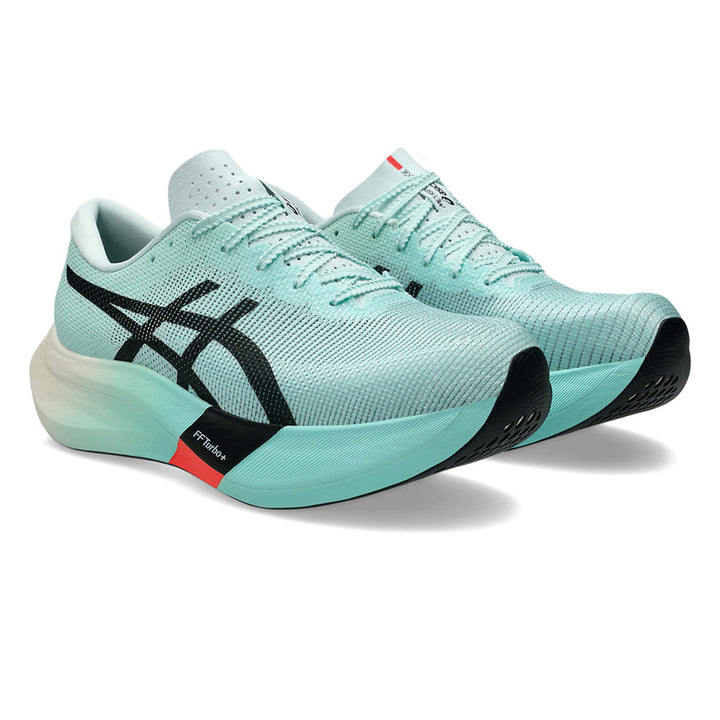 ASICS Metaspeed Edge Paris Unisex Running Shoes