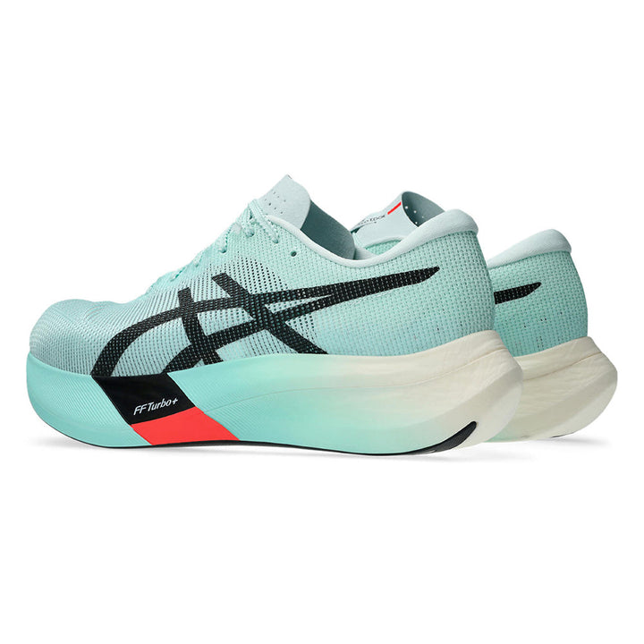 ASICS Metaspeed Edge Paris Unisex Running Shoes