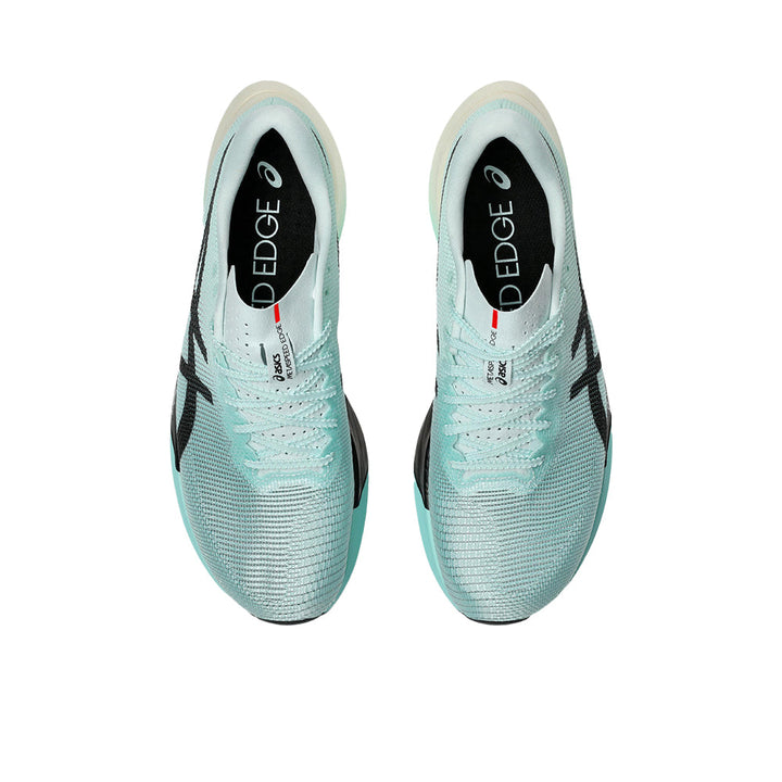 ASICS Metaspeed Edge Paris Unisex Running Shoes
