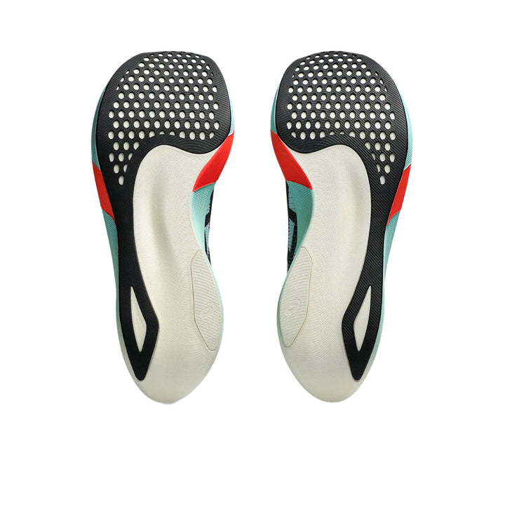 ASICS Metaspeed Edge Paris Unisex Running Shoes