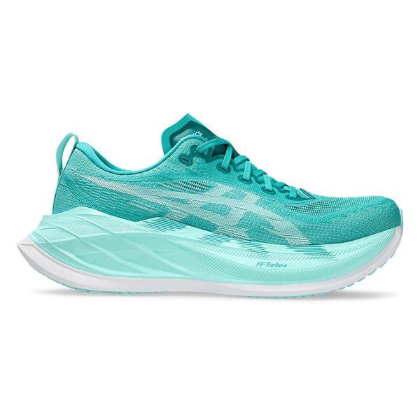 ASICS Superblast 2 Unisex Running Shoes