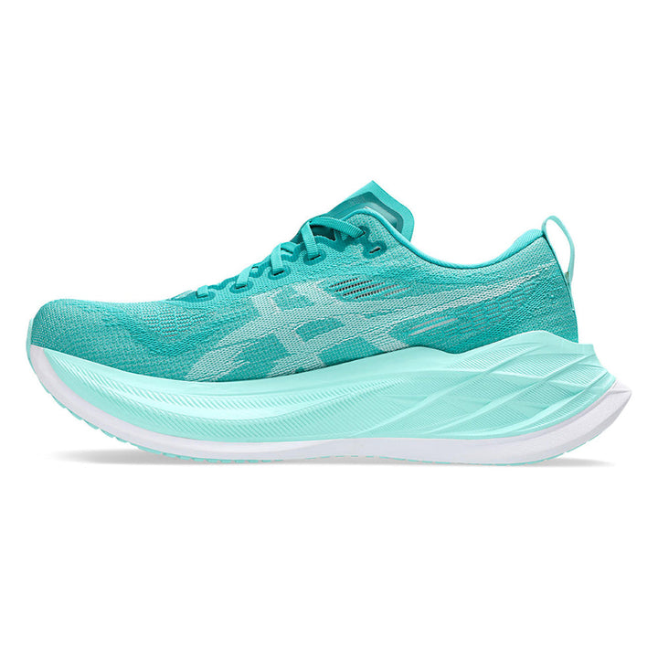 ASICS Superblast 2 Unisex Running Shoes