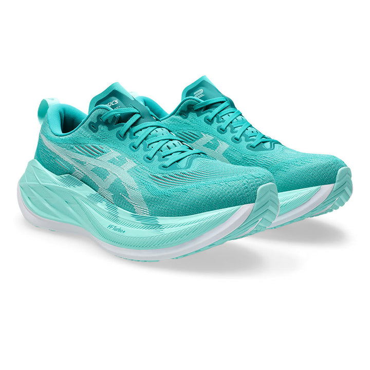 ASICS Superblast 2 Unisex Running Shoes
