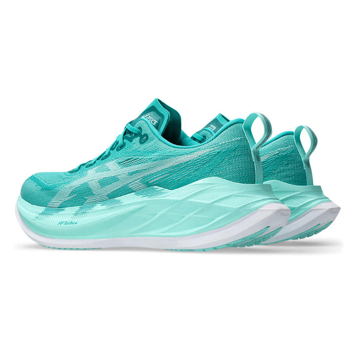 ASICS Superblast 2 Unisex Running Shoes
