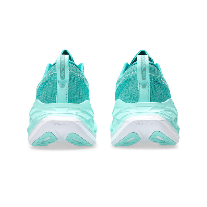 ASICS Superblast 2 Unisex Running Shoes