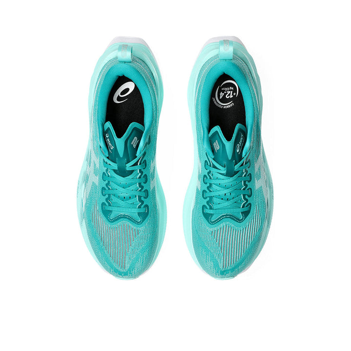 ASICS Superblast 2 Unisex Running Shoes