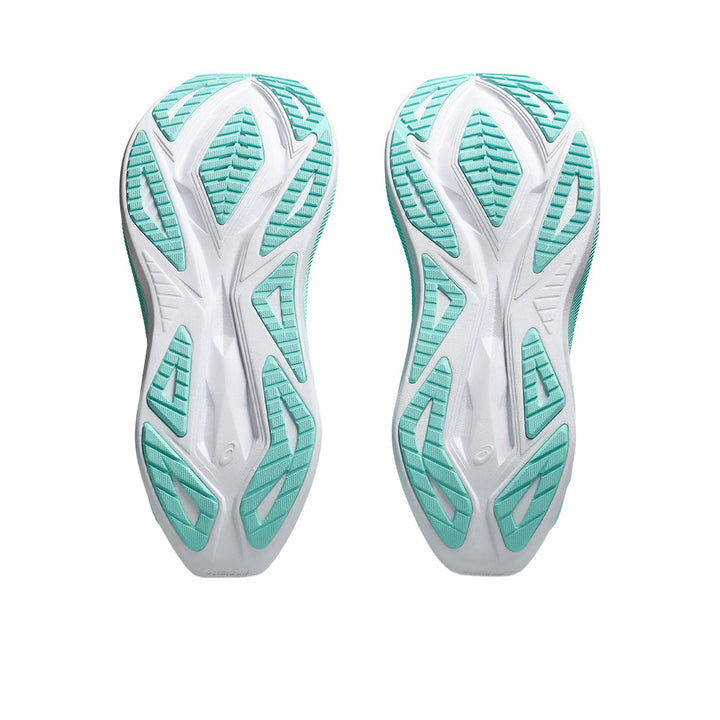 ASICS Superblast 2 Unisex Running Shoes