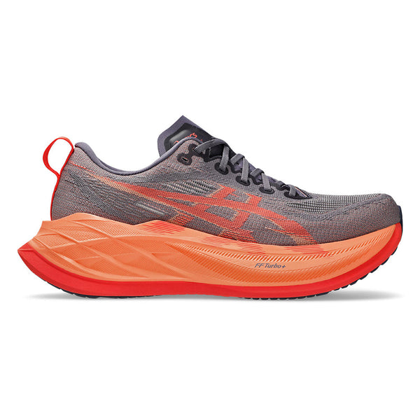 ASICS Superblast™ 2 Unisex Running Shoes
