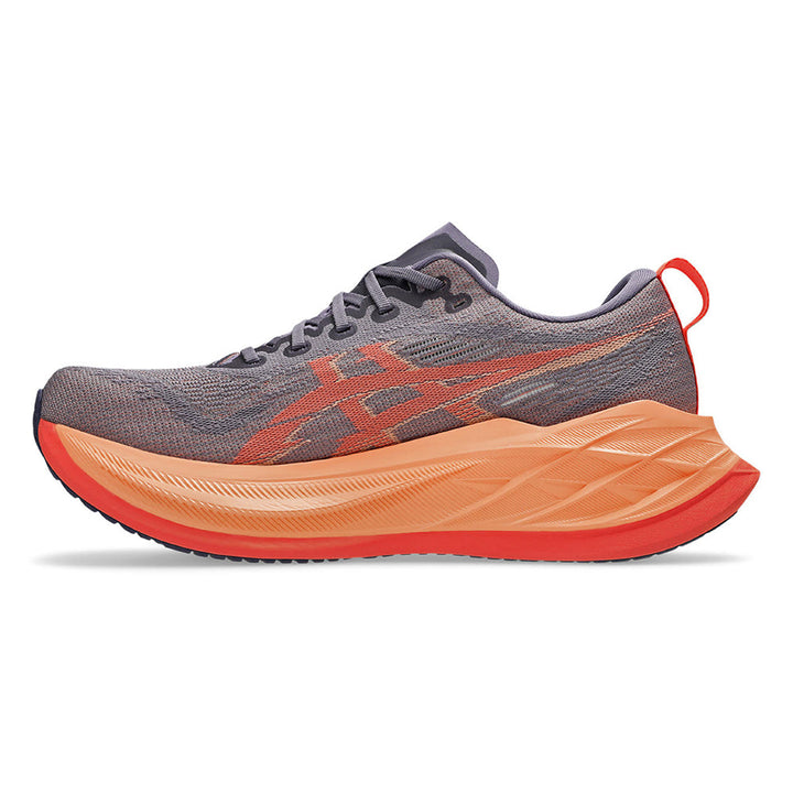 ASICS Superblast™ 2 Unisex Running Shoes