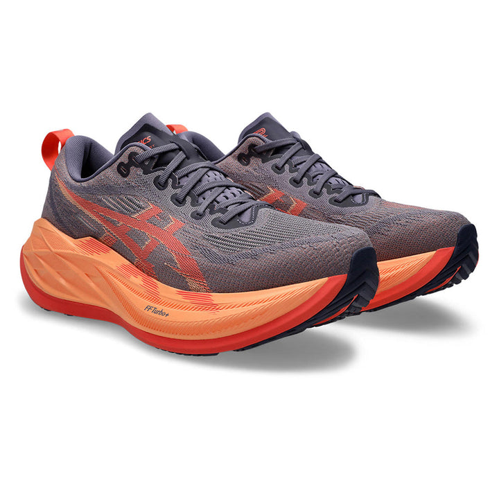 ASICS Superblast™ 2 Unisex Running Shoes