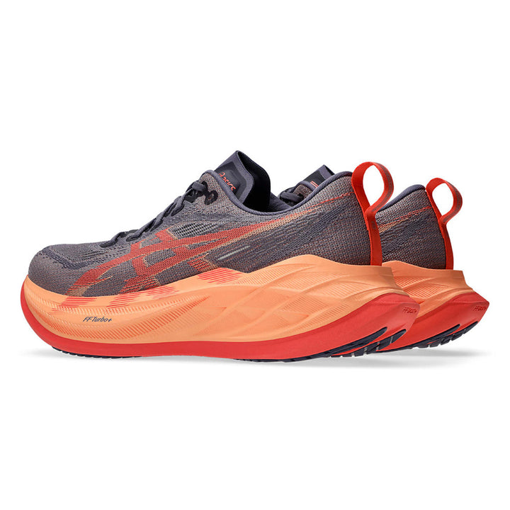 ASICS Superblast™ 2 Unisex Running Shoes