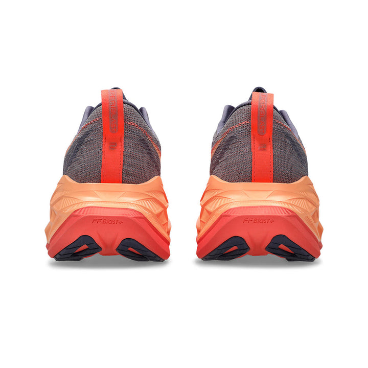 ASICS Superblast™ 2 Unisex Running Shoes