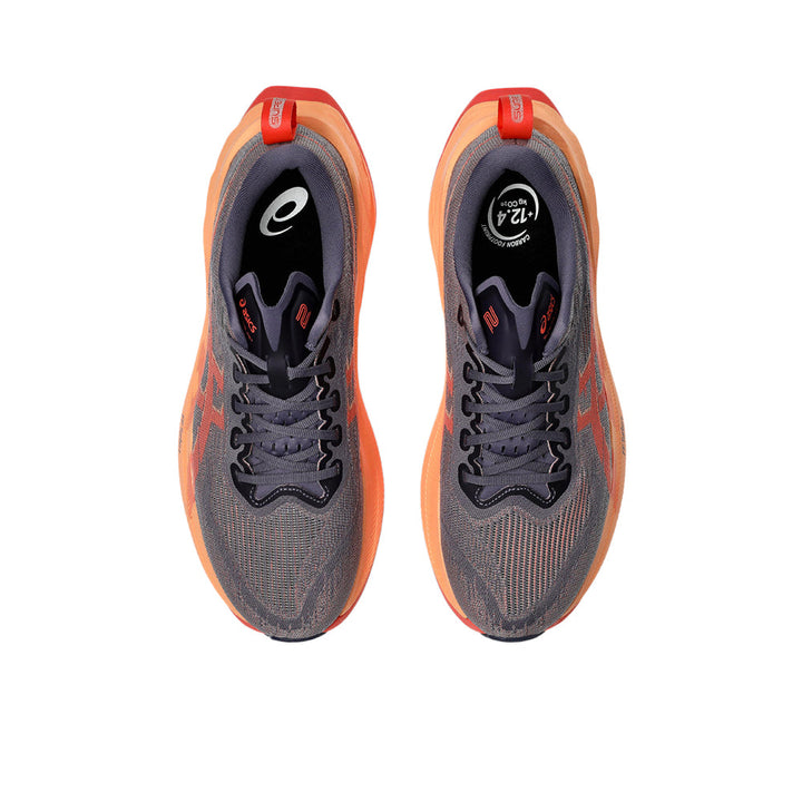ASICS Superblast™ 2 Unisex Running Shoes