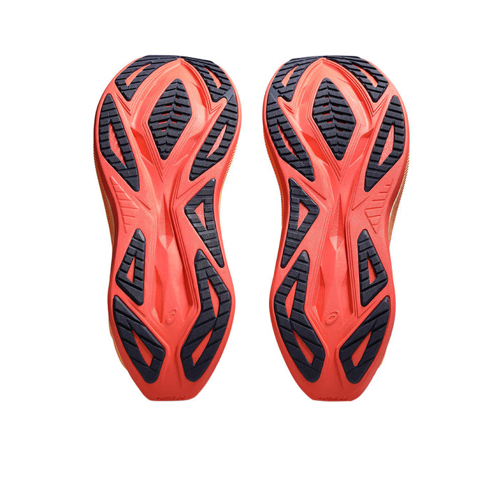 ASICS Superblast™ 2 Unisex Running Shoes