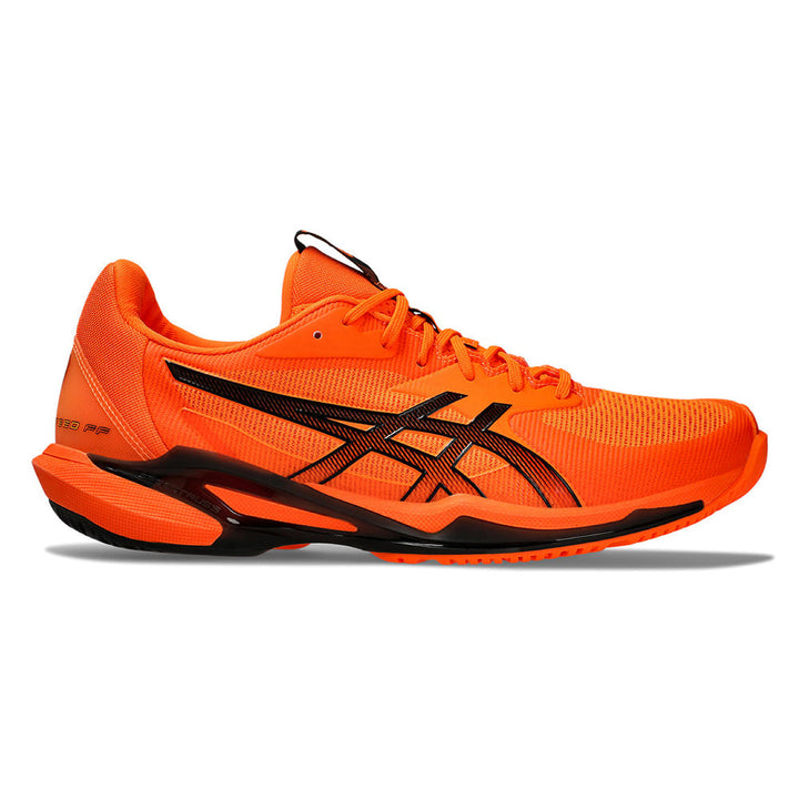 ASICS Solution Speed FF 3 Men's Tennis Shoes