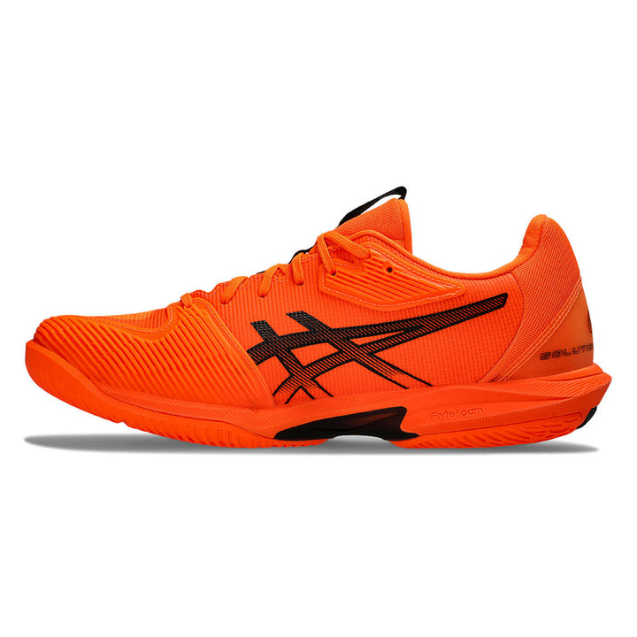 ASICS Solution Speed FF 3 Men's Tennis Shoes