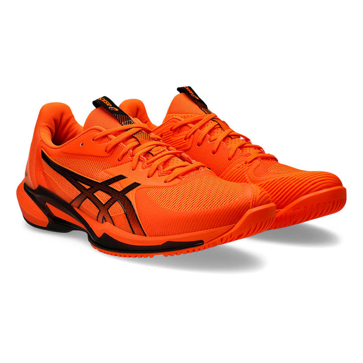 ASICS Solution Speed FF 3 Men's Tennis Shoes