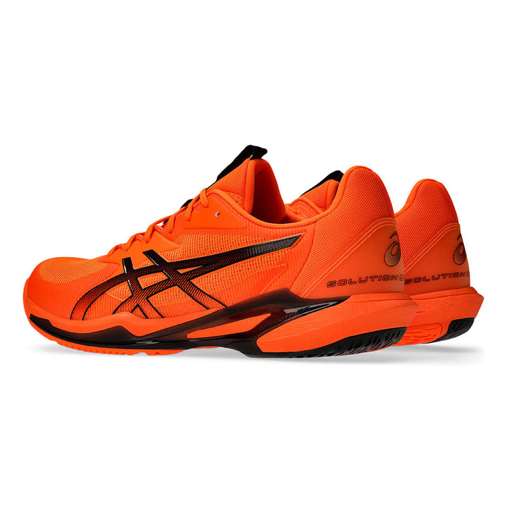 ASICS Solution Speed FF 3 Men's Tennis Shoes