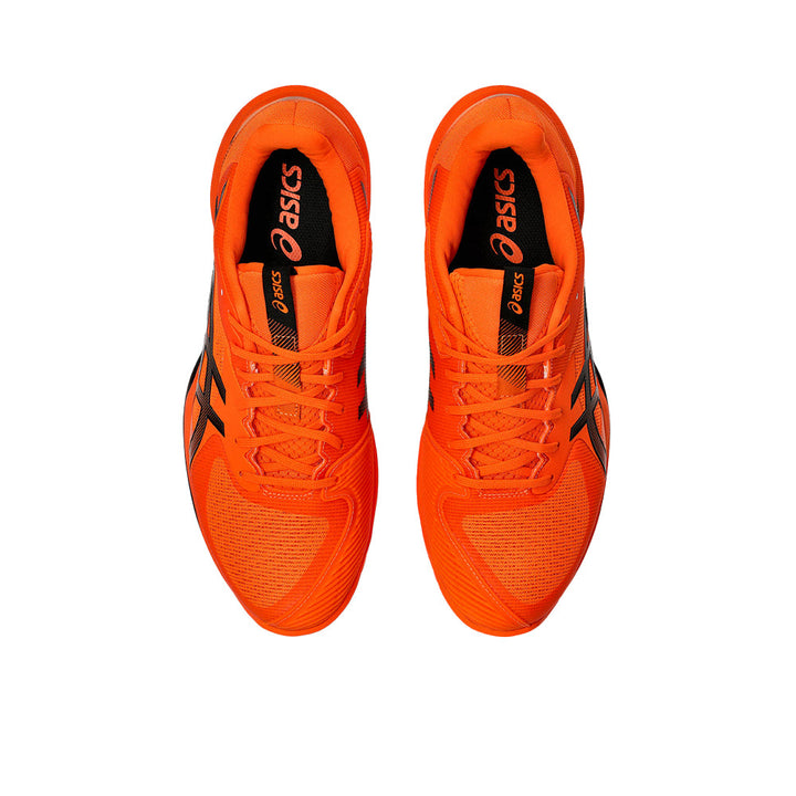 ASICS Solution Speed FF 3 Men's Tennis Shoes
