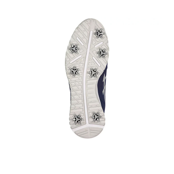 ASICS A003 GEL-Preshot Boa Men's Golf Shoes