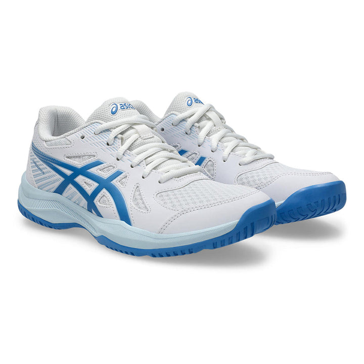 ASICS Upcourt 6 Women's Indoor Court Shoes