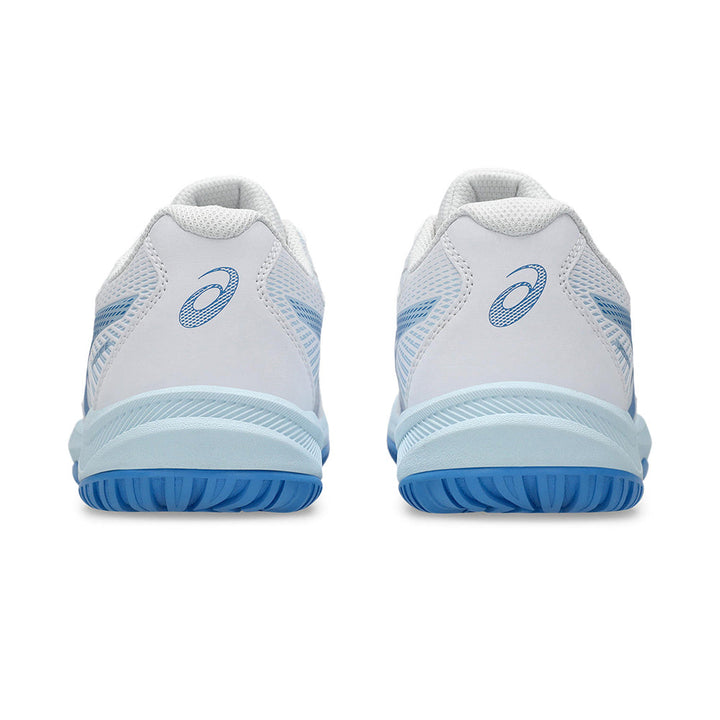 ASICS Upcourt 6 Women's Indoor Court Shoes