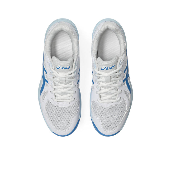 ASICS Upcourt 6 Women's Indoor Court Shoes