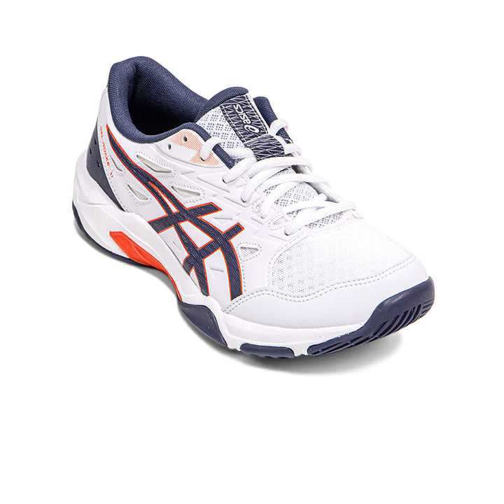 ASICS Gel-Rocket 11 Wide Unisex Indoor Court Shoes