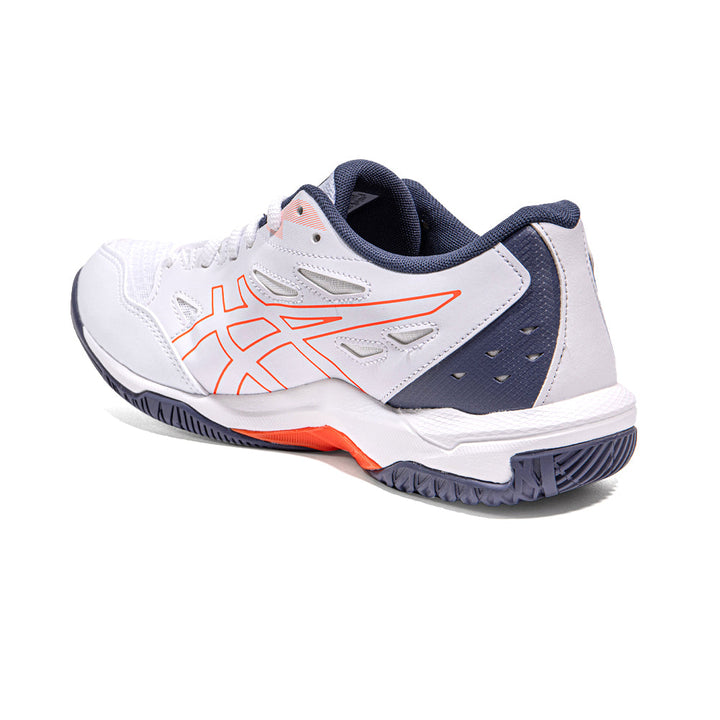 ASICS Gel-Rocket 11 Wide Unisex Indoor Court Shoes