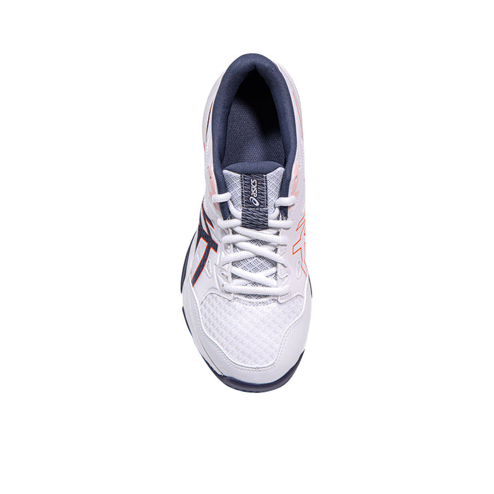 ASICS Gel-Rocket 11 Wide Unisex Indoor Court Shoes