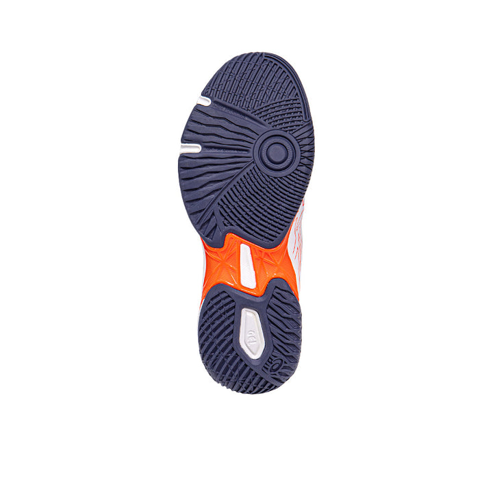 ASICS Gel-Rocket 11 Wide Unisex Indoor Court Shoes