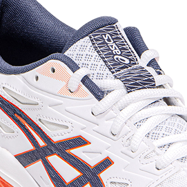 ASICS Gel-Rocket 11 Wide Unisex Indoor Court Shoes