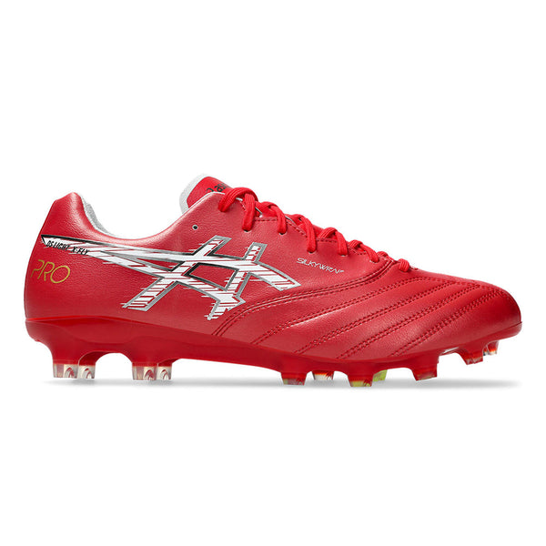 ASICS DS Light X-Fly Pro 3 FG Men's Football Shoes
