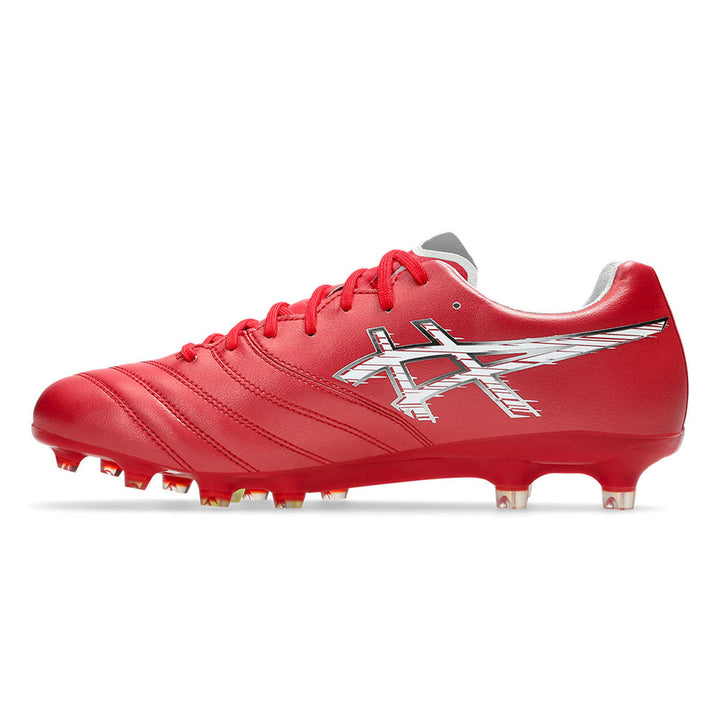 ASICS DS Light X-Fly Pro 3 FG Men's Football Shoes