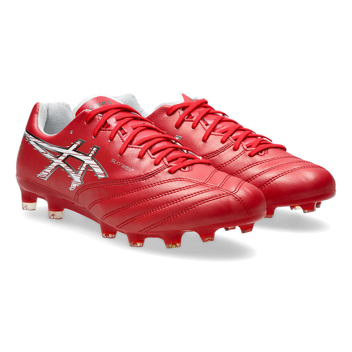 ASICS DS Light X-Fly Pro 3 FG Men's Football Shoes