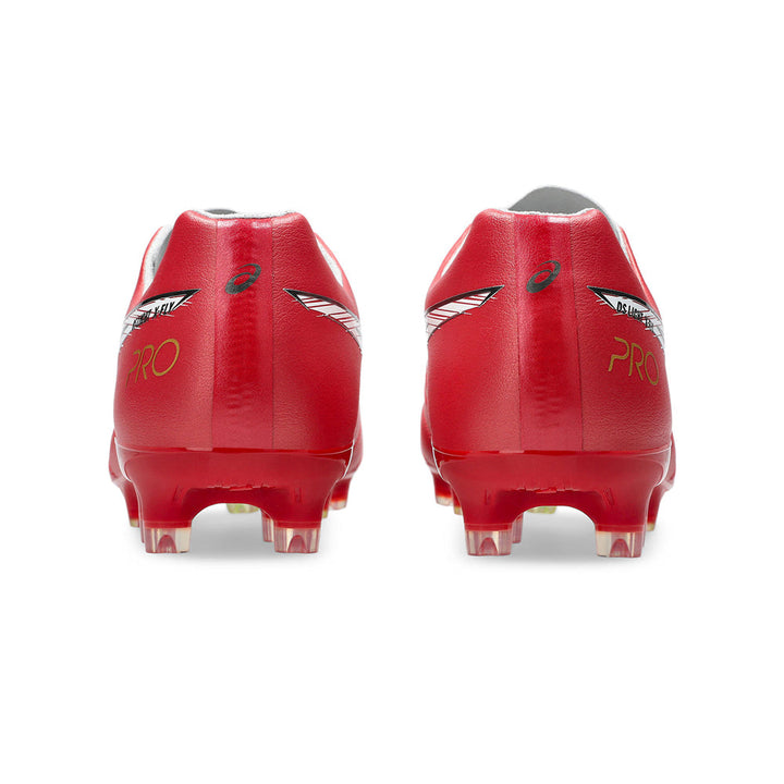 ASICS DS Light X-Fly Pro 3 FG Men's Football Shoes