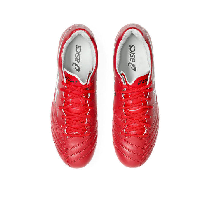 ASICS DS Light X-Fly Pro 3 FG Men's Football Shoes