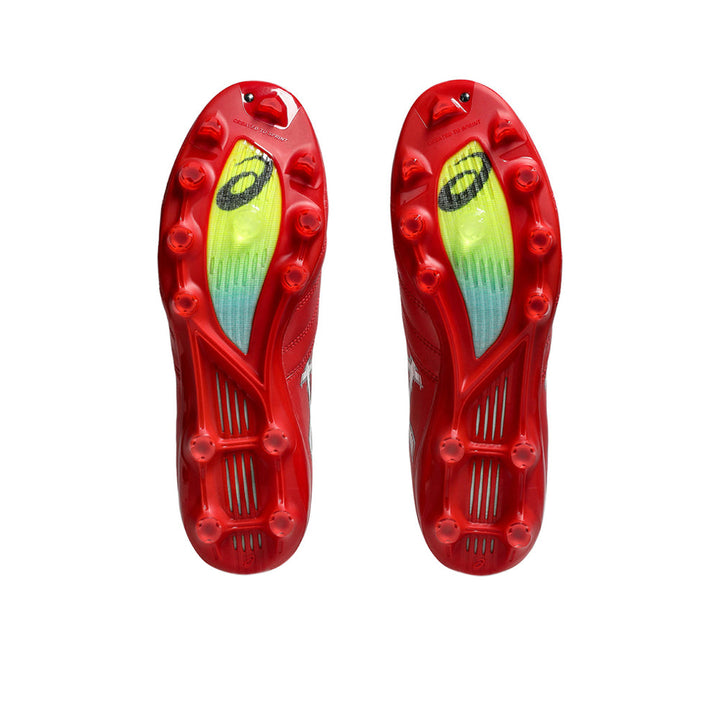 ASICS DS Light X-Fly Pro 3 FG Men's Football Shoes