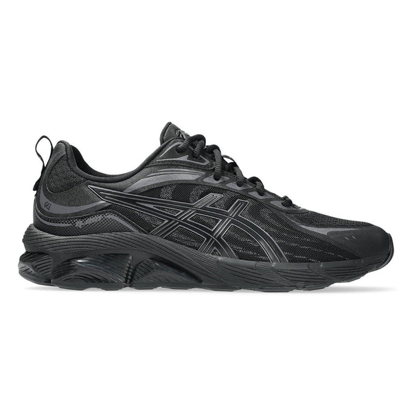 ASICS Gel-Quantum 180 VIII Unisex Casual Shoes