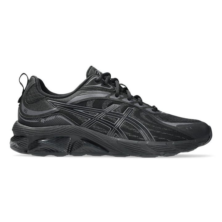 ASICS Gel-Quantum 180 VIII Unisex Casual Shoes