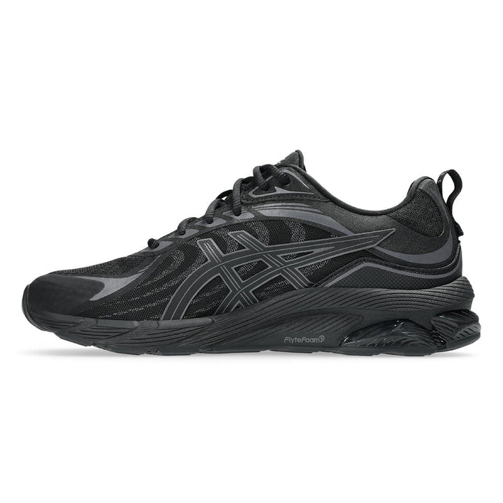 ASICS Gel-Quantum 180 VIII Unisex Casual Shoes