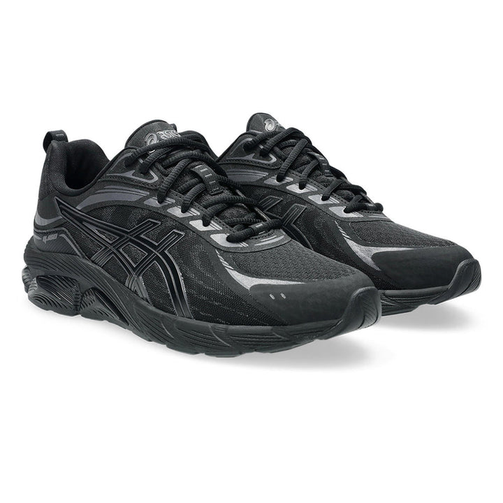 ASICS Gel-Quantum 180 VIII Unisex Casual Shoes