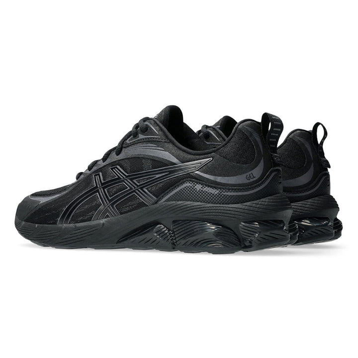 ASICS Gel-Quantum 180 VIII Unisex Casual Shoes