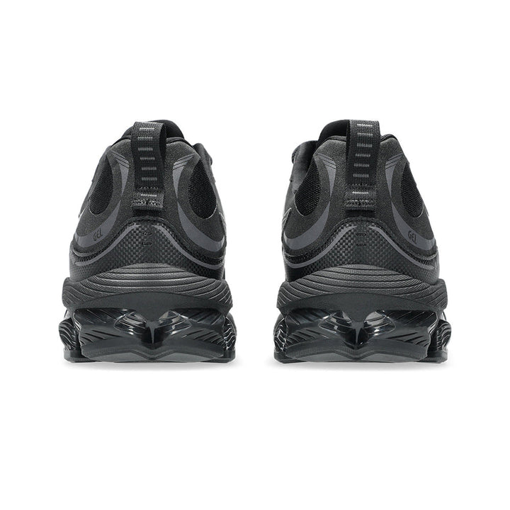 ASICS Gel-Quantum 180 VIII Unisex Casual Shoes